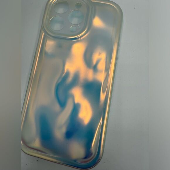 APPLE IPHONE 15 PRO MAX CASE - Picture 2 of 2